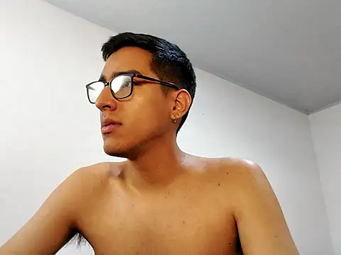 NickFin online show from 02/28/26, 06:09