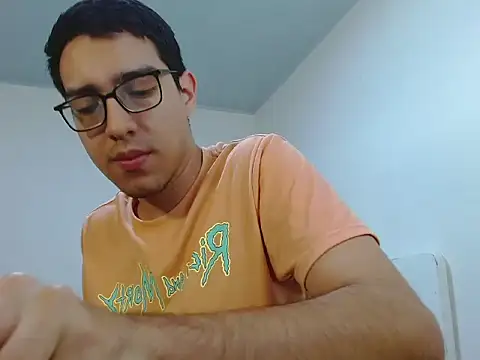 NickFin online show from 03/28/26, 05:45