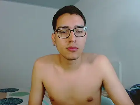 NickFin online show from 04/12/26, 04:45