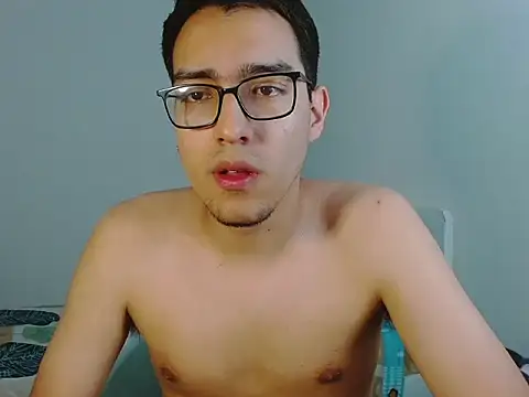 NickFin online show from 04/23/26, 02:24