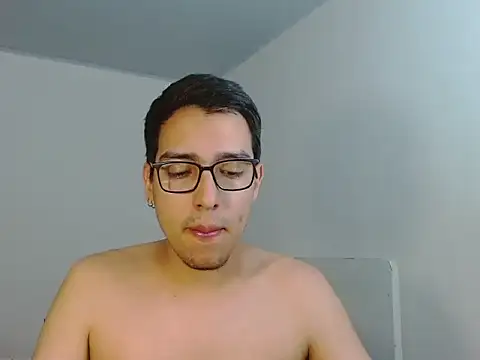 NickFin online show from 05/16/26, 03:03