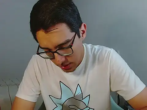 NickFin online show from 06/01/26, 03:36