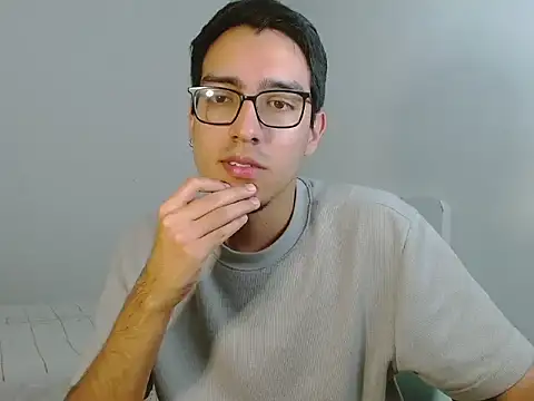 NickFin online show from 06/05/26, 07:19