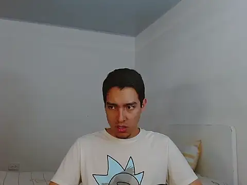 NickFin online show from 06/06/26, 06:01
