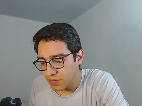 NickFin online show from 07/03/26, 03:46