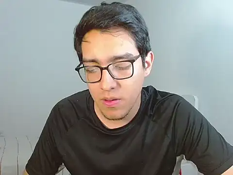 NickFin online show from 07/16/26, 03:01