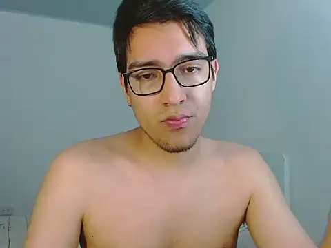NickFin online show from 07/17/26, 03:02