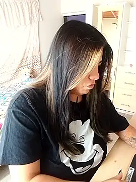 SakuraDoll7u7 online show from 04/21/26, 03:28