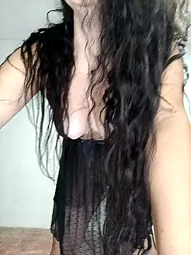 tammy crush online show from 02/16/26, 04:41