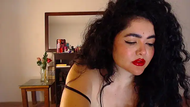 Snapshot of tammy_crush chatting on 06/30/26, 04:02 tammy crush online show from 06/30/26, 04:02
