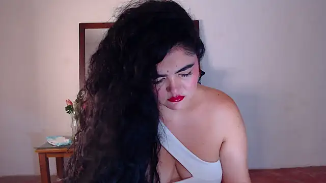 Snapshot of tammy_crush chatting on 07/01/26, 01:18 tammy crush online show from 07/01/26, 01:18