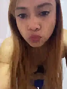 Samantha rousse28 online show from 02/13/26, 02:24