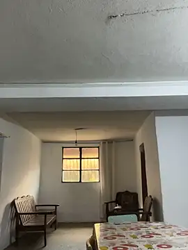 Samantha rousse28 online show from 03/06/26, 10:06