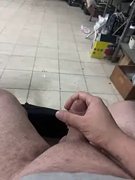 Can3438q online show from 02/03/26, 02:53