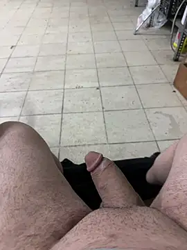 Can3438q online show from 02/03/26, 05:29