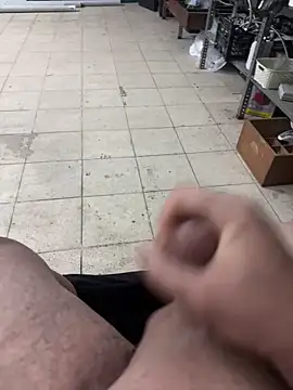 Can3438q online show from 02/11/26, 10:26