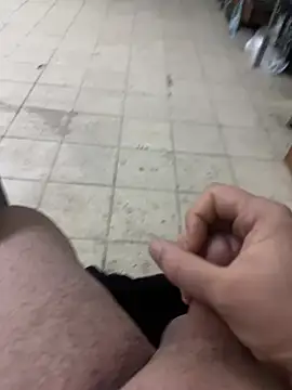 Can3438q online show from 02/21/26, 12:44