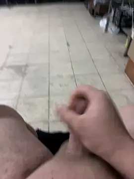 Can3438q online show from 02/23/26, 09:34