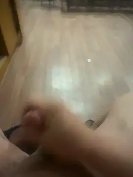 Can3438q online show from 04/16/26, 03:07