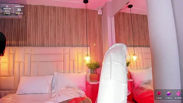 Snapshot of Ravenn21x chatting on 03/05/26, 11:39 Ravenn21x online show from 03/05/26, 11:39