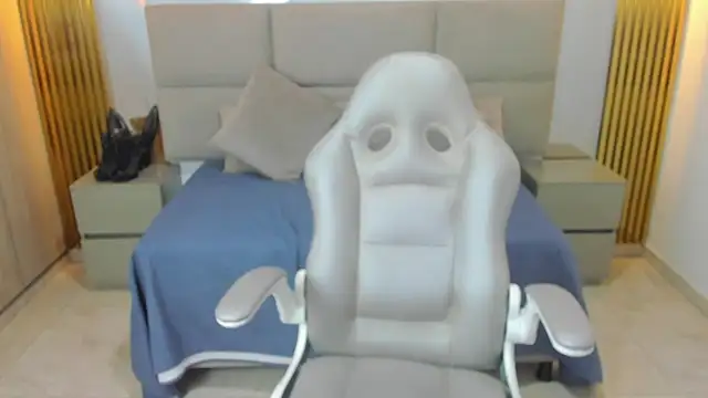 Nasira sultan online show from 03/30/26, 02:01