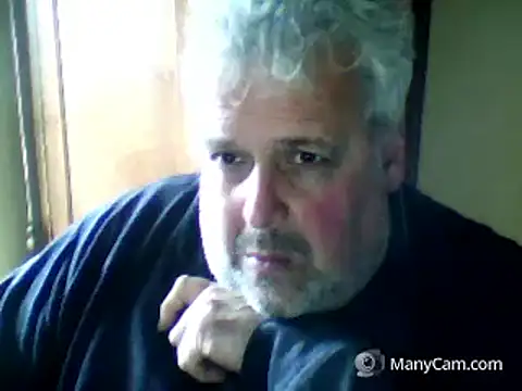 swichcassanesi online show from 02/05/26, 01:16