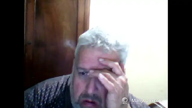 swichcassanesi online show from 03/06/26, 09:00