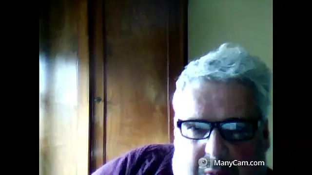 swichcassanesi online show from 03/31/26, 01:00