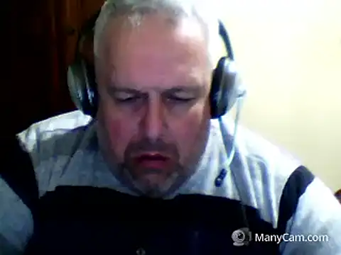 swichcassanesi online show from 04/13/26, 08:25