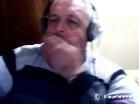 swichcassanesi online show from 04/18/26, 08:09