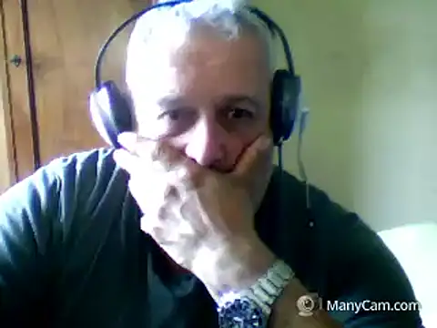 swichcassanesi online show from 04/19/26, 11:53