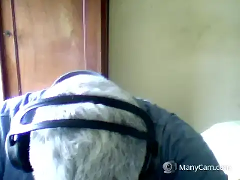 swichcassanesi online show from 04/21/26, 12:33