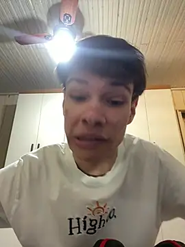 Snapshot of branquelopicudo777 chatting on 07/01/26, 04:51 branquelopicudo777 online show from 07/01/26, 04:51