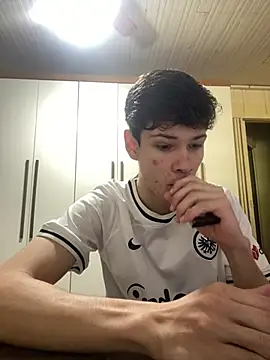 Snapshot of branquelopicudo777 chatting on 07/02/26, 06:36 branquelopicudo777 online show from 07/02/26, 06:36