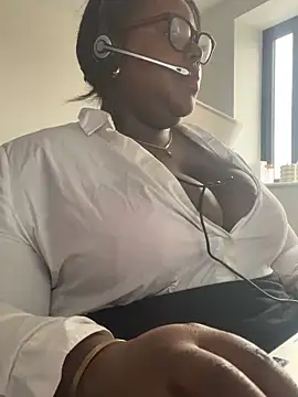 BouncyBBW online show from 02/27/26, 11:32