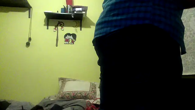 dollar sub online show from 02/01/26, 06:39