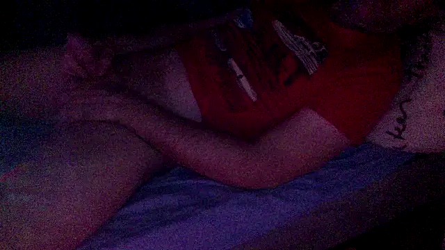 dollar sub online show from 02/14/26, 03:25