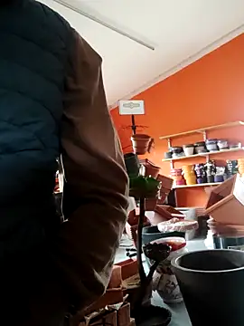 dollar sub online show from 03/05/26, 04:03