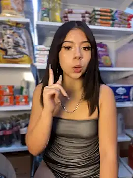 SoftDoll- online show from 02/27/26, 01:55