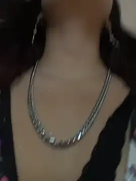 SoftDoll- online show from 03/06/26, 01:35