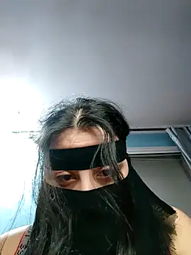 Nour sexy99 online show from 03/05/26, 08:49