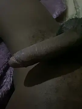 Snapshot of Thickdick_Papi chatting on 02/09/26, 03:10 Thickdick Papi online show from 02/09/26, 03:10