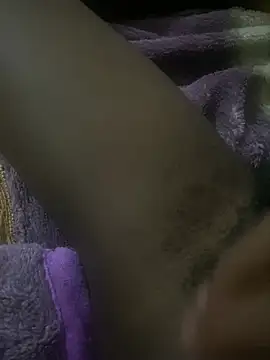 Snapshot of Thickdick_Papi chatting on 02/16/26, 10:28 Thickdick Papi online show from 02/16/26, 10:28