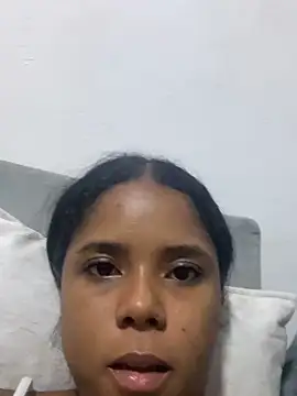 LIA PARKERR online show from 02/10/26, 06:17