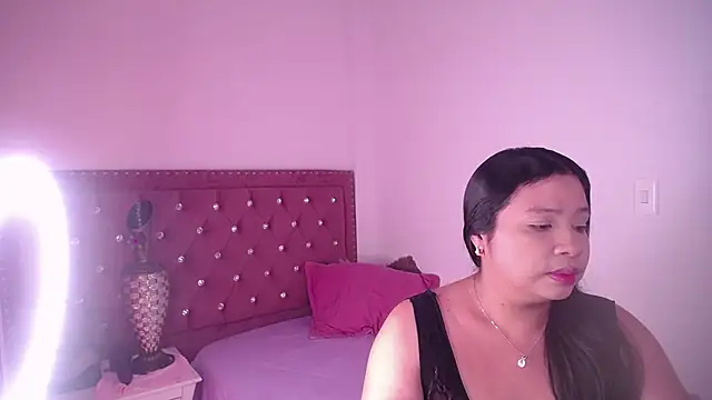 miafuegolatino online show from 07/01/26, 03:08