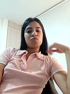 tifany lechosa111 online show from 02/01/26, 12:20