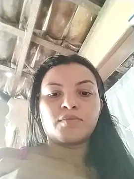 Gatagostosa666 online show from 02/09/26, 04:22