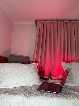 kloe  t18 online show from 02/28/26, 05:14