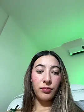 kloe  t18 online show from 03/20/26, 05:40