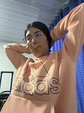 Tammy8 online show from 03/25/26, 09:54